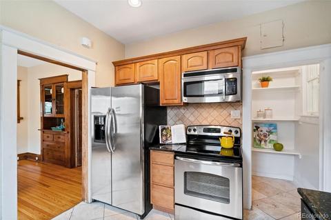 4530 Beach Ct, Denver, CO 80211 photo 13