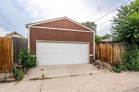 4530 Beach Ct, Denver, CO 80211 photo 39