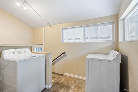 4530 Beach Ct, Denver, CO 80211 photo 24