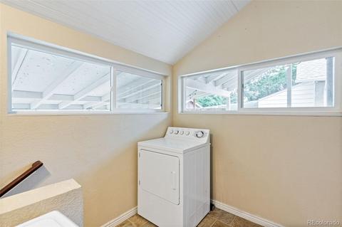 4530 Beach Ct, Denver, CO 80211 photo 25