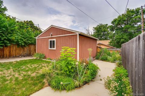 4530 Beach Ct, Denver, CO 80211 photo 37