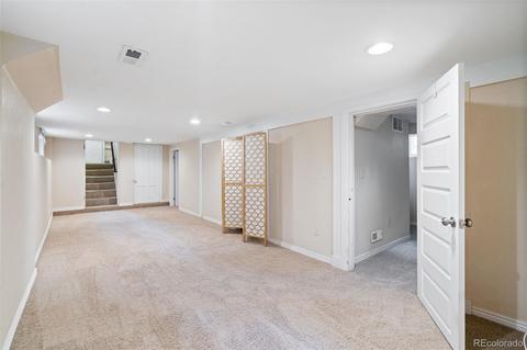 4530 Beach Ct, Denver, CO 80211 photo 28