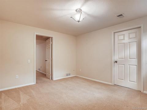 8861 E Amherst Dr #D, Denver, CO 80231 photo 22