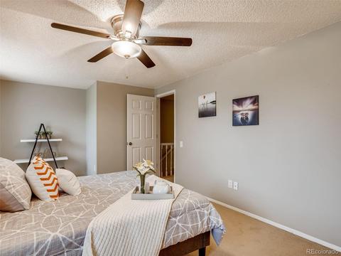 8861 E Amherst Dr #D, Denver, CO 80231 photo 12