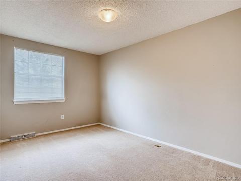8861 E Amherst Dr #D, Denver, CO 80231 photo 16