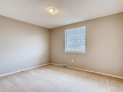 8861 E Amherst Dr #D, Denver, CO 80231 photo 14