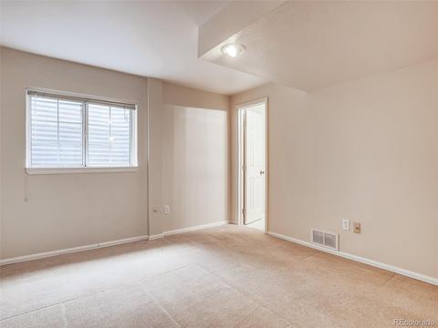 8861 E Amherst Dr #D, Denver, CO 80231 photo 20