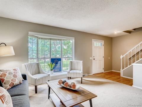 8861 E Amherst Dr #D, Denver, CO 80231 photo 5