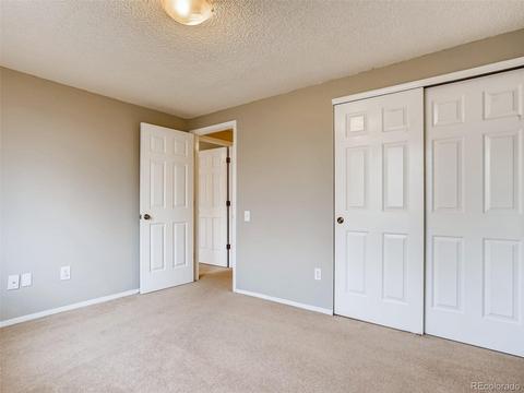 8861 E Amherst Dr #D, Denver, CO 80231 photo 15