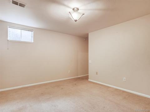 8861 E Amherst Dr #D, Denver, CO 80231 photo 23