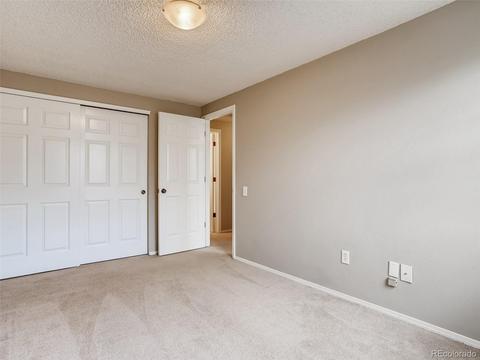 8861 E Amherst Dr #D, Denver, CO 80231 photo 17