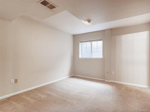 8861 E Amherst Dr #D, Denver, CO 80231 photo 19