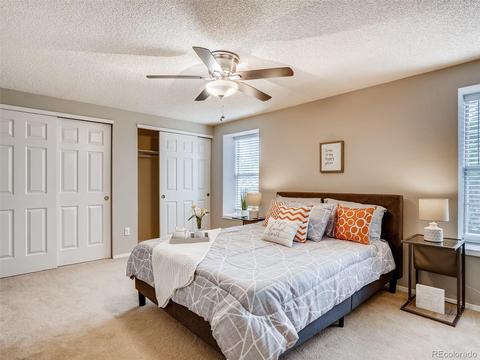 8861 E Amherst Dr #D, Denver, CO 80231 photo 11