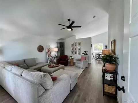 4178 E 94th Pl, Thornton, CO 80229 photo 4