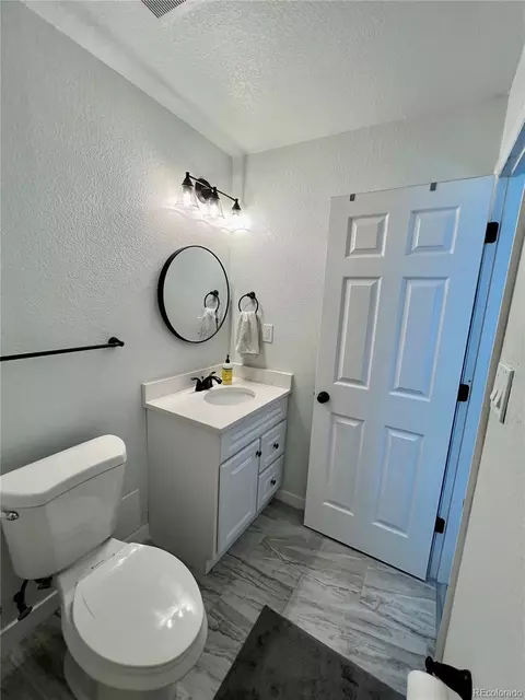 4178 E 94th Pl, Thornton, CO 80229 photo 23