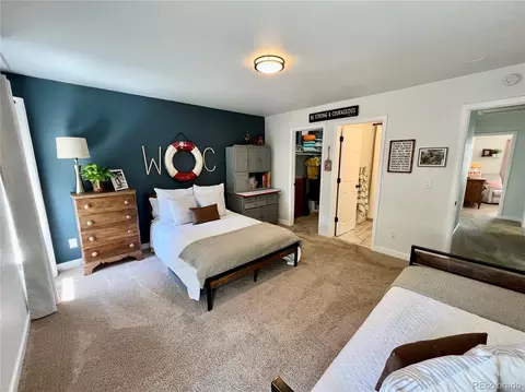 4178 E 94th Pl, Thornton, CO 80229 photo 13