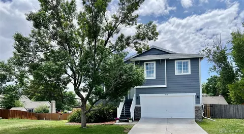 4178 E 94th Pl, Thornton, CO 80229 photo 2