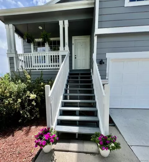 4178 E 94th Pl, Thornton, CO 80229 photo 3