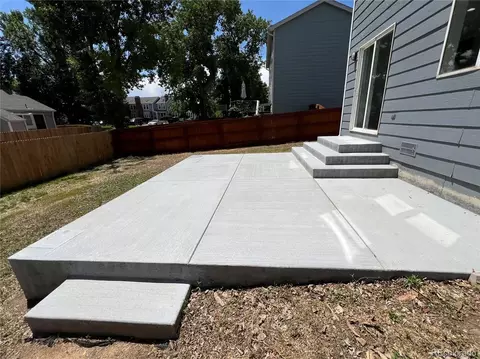 4178 E 94th Pl, Thornton, CO 80229 photo 26