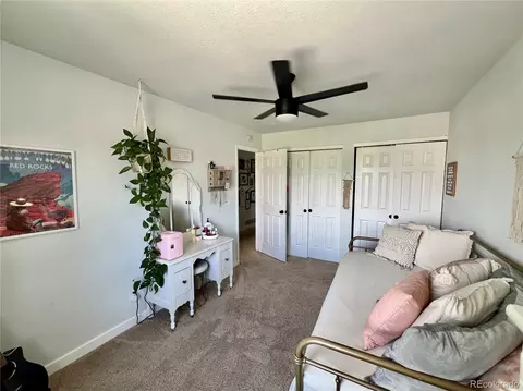 4178 E 94th Pl, Thornton, CO 80229 photo 17