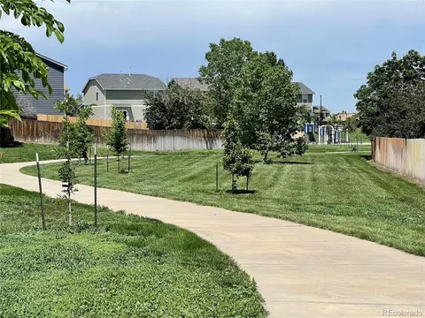 4178 E 94th Pl, Thornton, CO 80229 photo 33