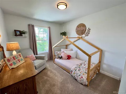 4178 E 94th Pl, Thornton, CO 80229 photo 19