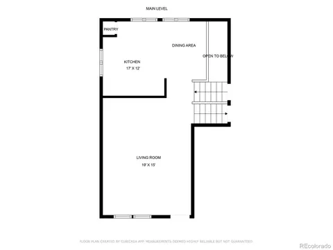 4178 E 94th Pl, Thornton, CO 80229 photo 29