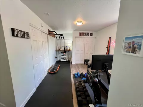 4178 E 94th Pl, Thornton, CO 80229 photo 24