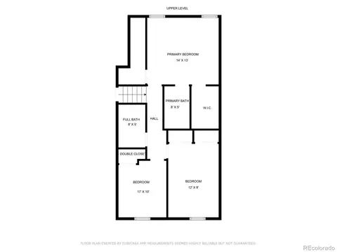 4178 E 94th Pl, Thornton, CO 80229 photo 30