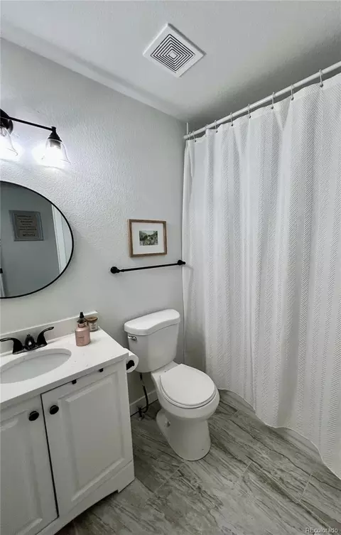 4178 E 94th Pl, Thornton, CO 80229 photo 18