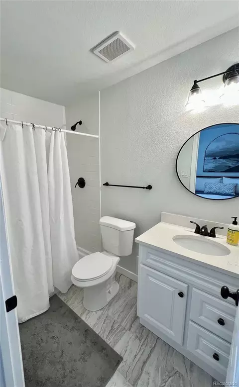 4178 E 94th Pl, Thornton, CO 80229 photo 22