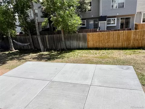 4178 E 94th Pl, Thornton, CO 80229 photo 25