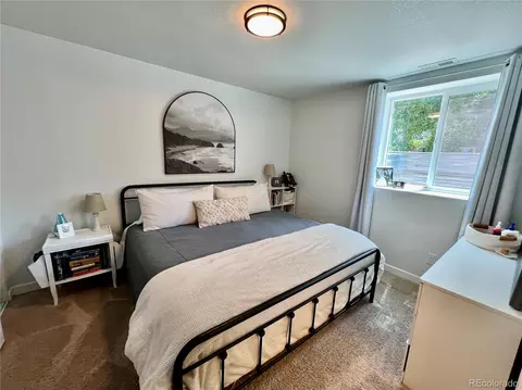 4178 E 94th Pl, Thornton, CO 80229 photo 20