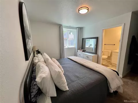 4178 E 94th Pl, Thornton, CO 80229 photo 21