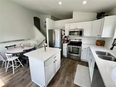 4178 E 94th Pl, Thornton, CO 80229 photo 7
