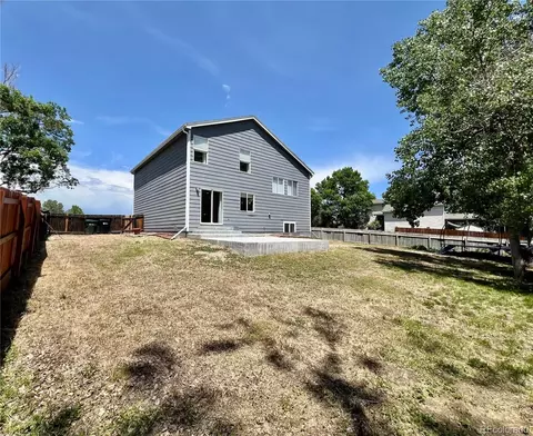 4178 E 94th Pl, Thornton, CO 80229 photo 27