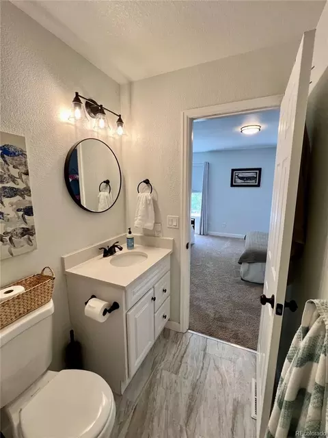 4178 E 94th Pl, Thornton, CO 80229 photo 15