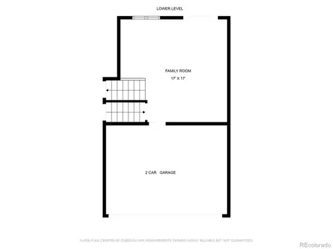 4178 E 94th Pl, Thornton, CO 80229 photo 31