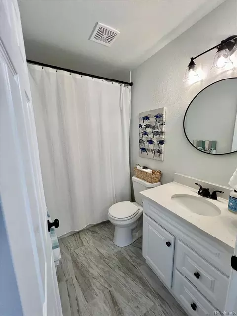 4178 E 94th Pl, Thornton, CO 80229 photo 14
