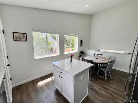 4178 E 94th Pl, Thornton, CO 80229 photo 8