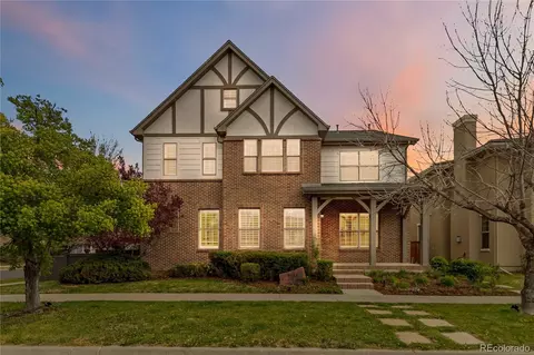9151 E 29th Ave, Denver, CO 80238