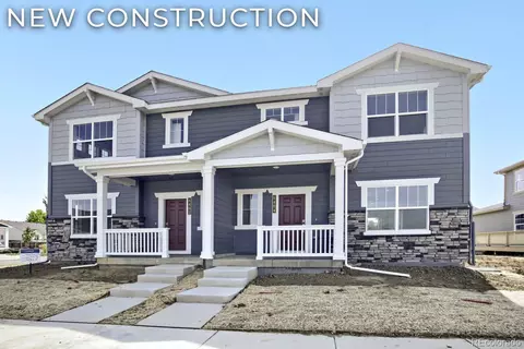 6404 Red Willow Dr, Fort Collins, CO 80528