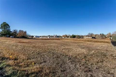 Dogwood, Parker, CO 80134