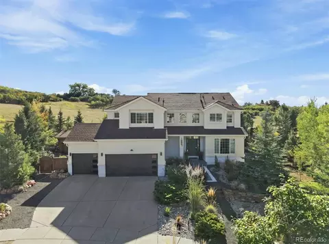 1097 Prickly Pear Pl, Colorado Springs, CO 80921