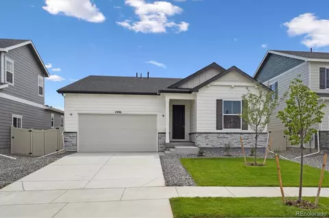 4286 Graywood Dr, Johnstown, CO 80534
