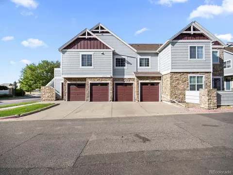 23500 E Alamo Pl #C, Aurora, CO 80016