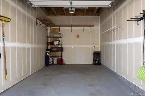 Other - 16 Springview Ln #A102, Fraser, CO 80442 photo 3 of 10