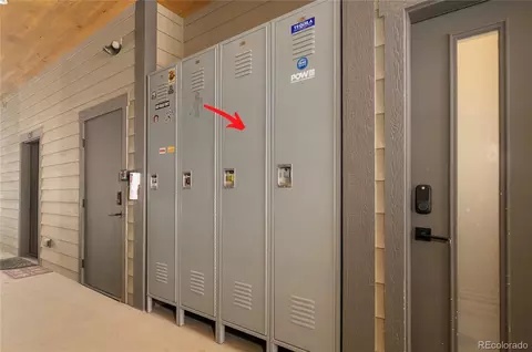 Other - 16 Springview Ln #A102, Fraser, CO 80442 photo 7 of 10