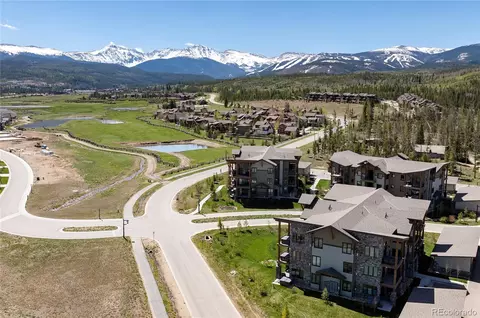 View/Area - 16 Springview Ln #A102, Fraser, CO 80442 photo 1 of 1