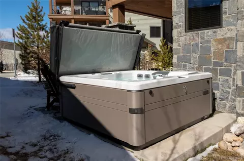 Other - 16 Springview Ln #A102, Fraser, CO 80442 photo 6 of 10
